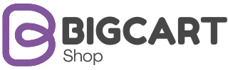 Bigcartshop